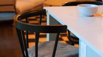 OpçÔes para refeição