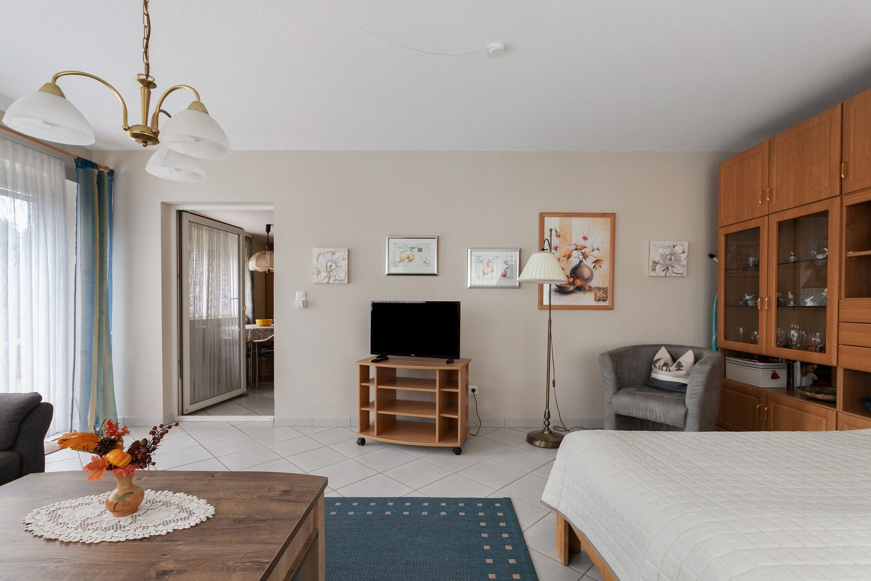 1 quarto, ferros/tábuas de passar roupa, Wi-Fi de cortesia