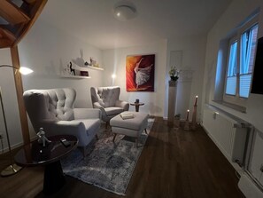Fernseher