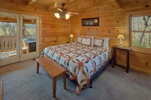 2 camere, ferro/asse da stiro, Wi-Fi, lenzuola