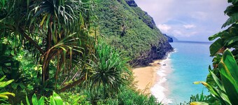 Poipu Sands 214 - Ground-Floor Condo with Pool & Hot Tub Access, Steps from Stunning Beaches