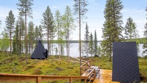 Uklassifisert bilde, 4 av 40, knapp