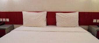 Brothers Inn Solo Baru