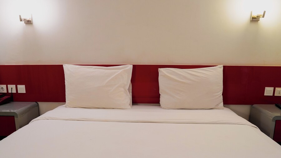 Brothers Inn Solo Baru