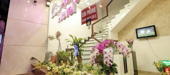 Co Hong Hotel DL - by BAY LUXURY