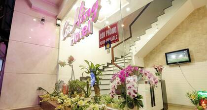 Co Hong Hotel DL - by BAY LUXURY
