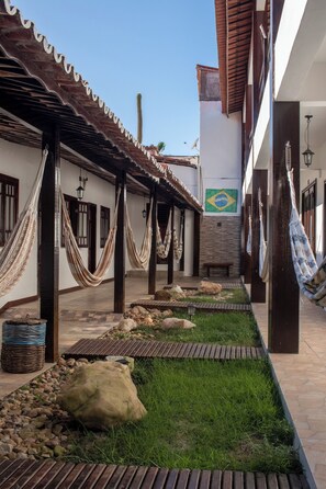 Classic Room | Free WiFi