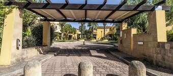 La Casetta del Porticciolo