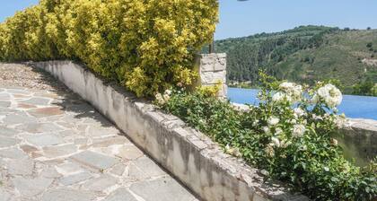 Villa in Vigna Apartment