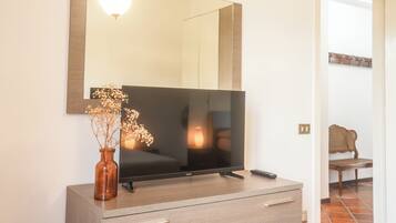 Nhà, 3 phòng ngủ, có thể sử dụng hồ bơi | 3 phòng ngủ, bàn ủi/dụng cụ ủi quần áo