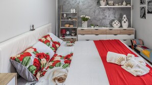 Uklassifisert bilde, 3 av 44, knapp