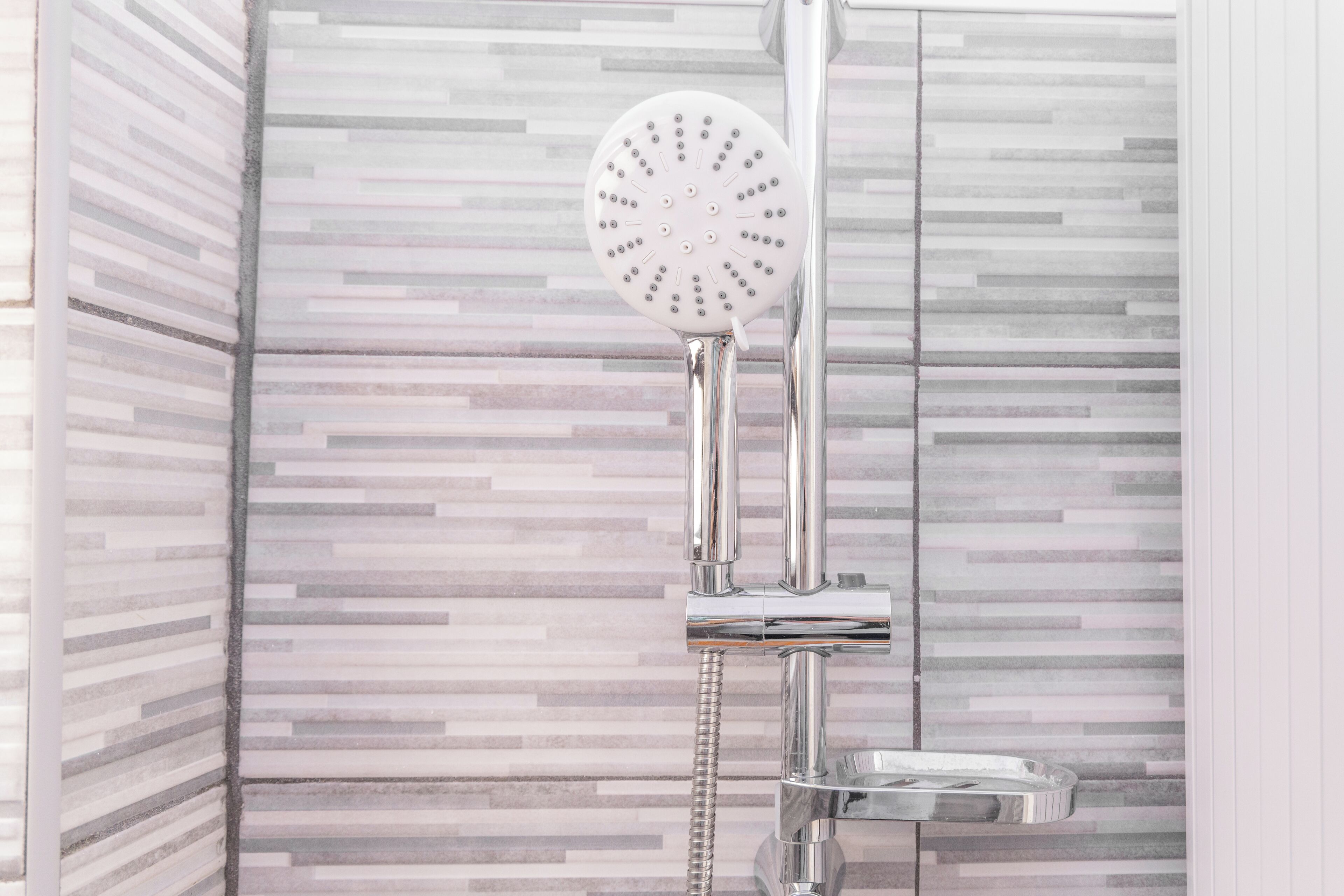 Foto - La Casa di Sciù Sciù