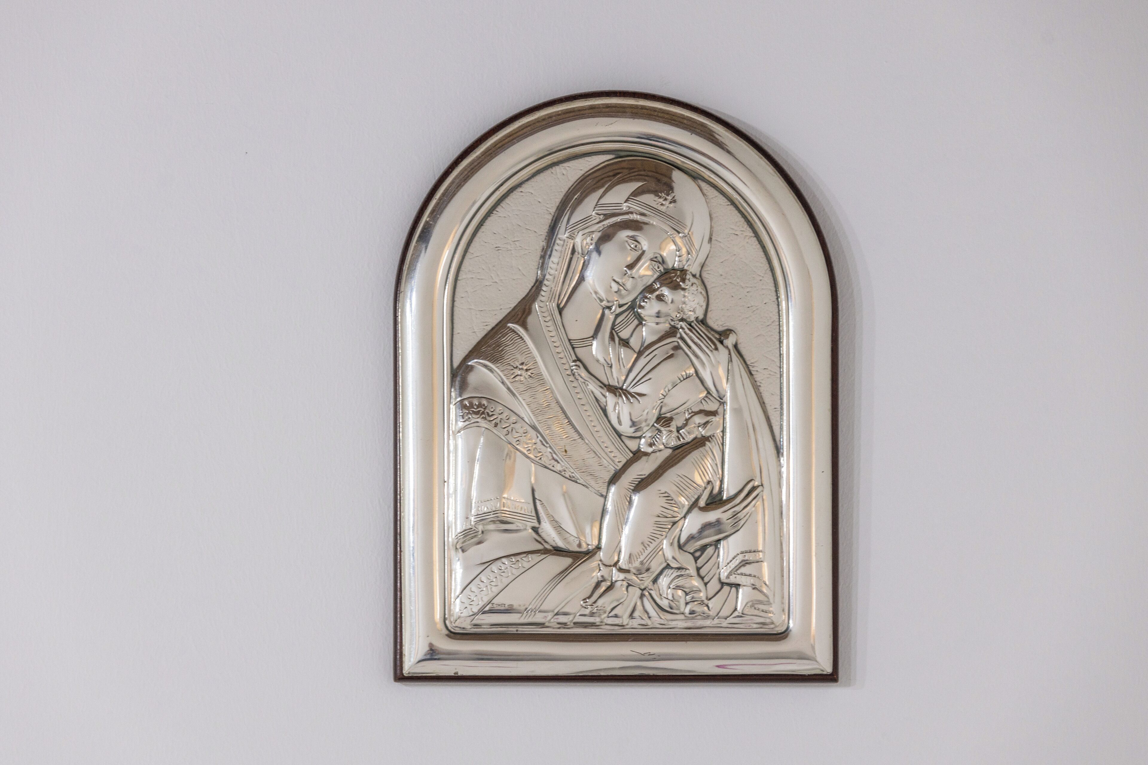 Foto - La Casa di Sciù Sciù