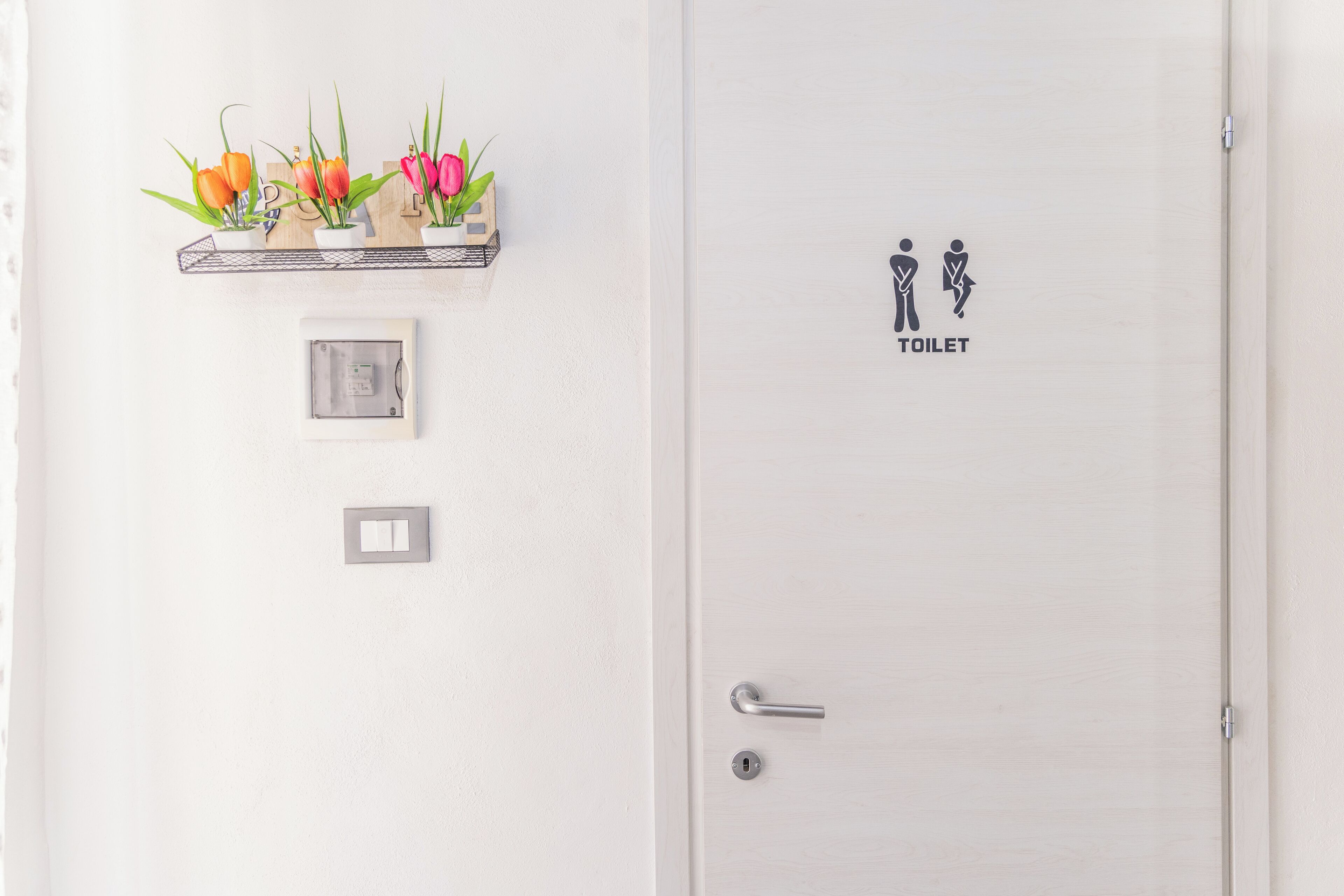 Foto - La Casa di Sciù Sciù