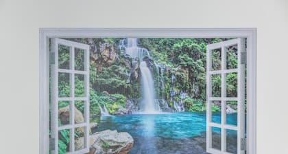 La Casa di Sciù Sciù