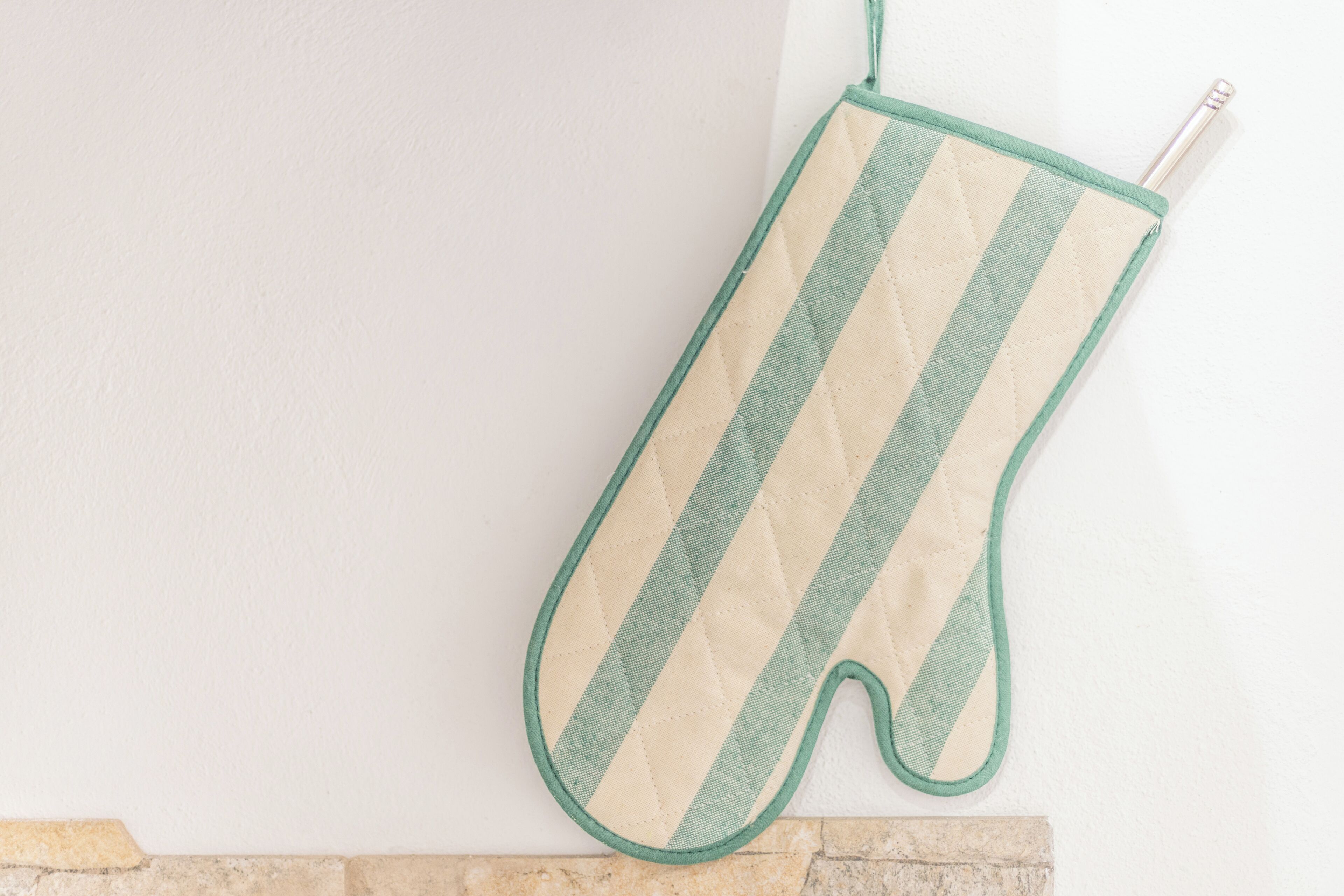 Foto - La Casa di Sciù Sciù