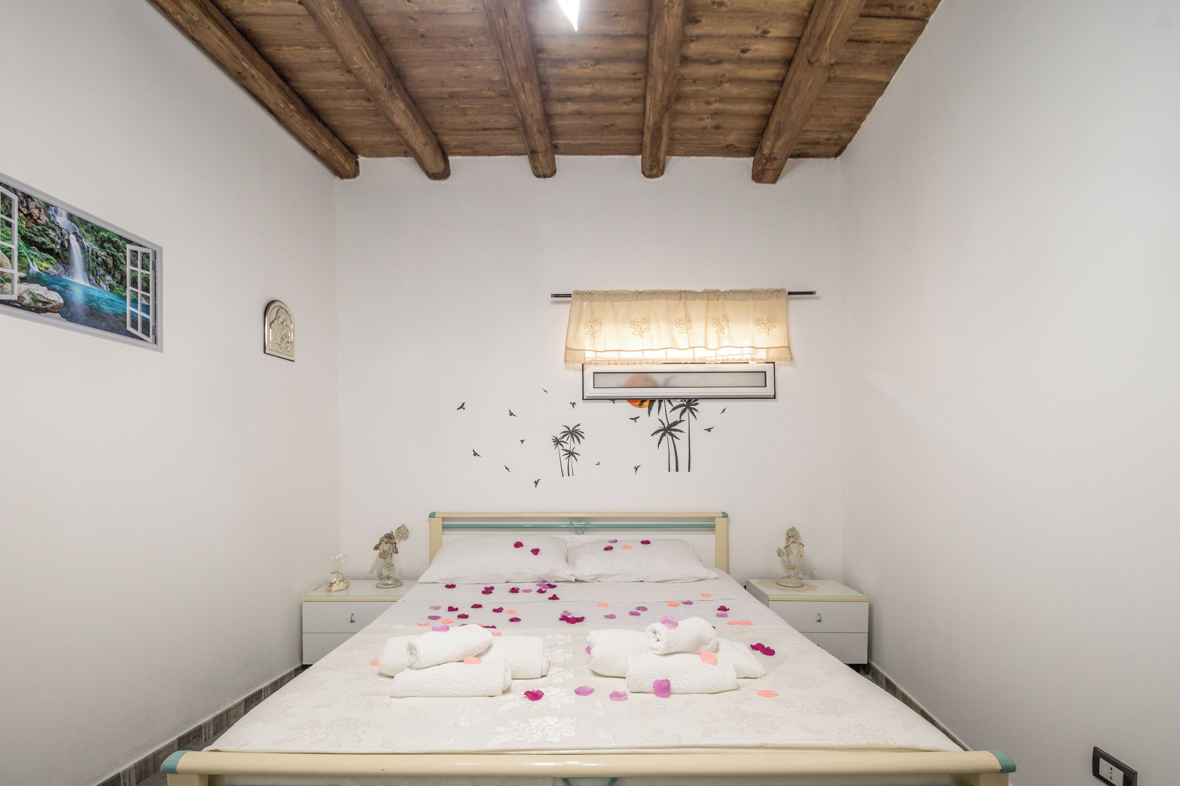 Foto - La Casa di Sciù Sciù