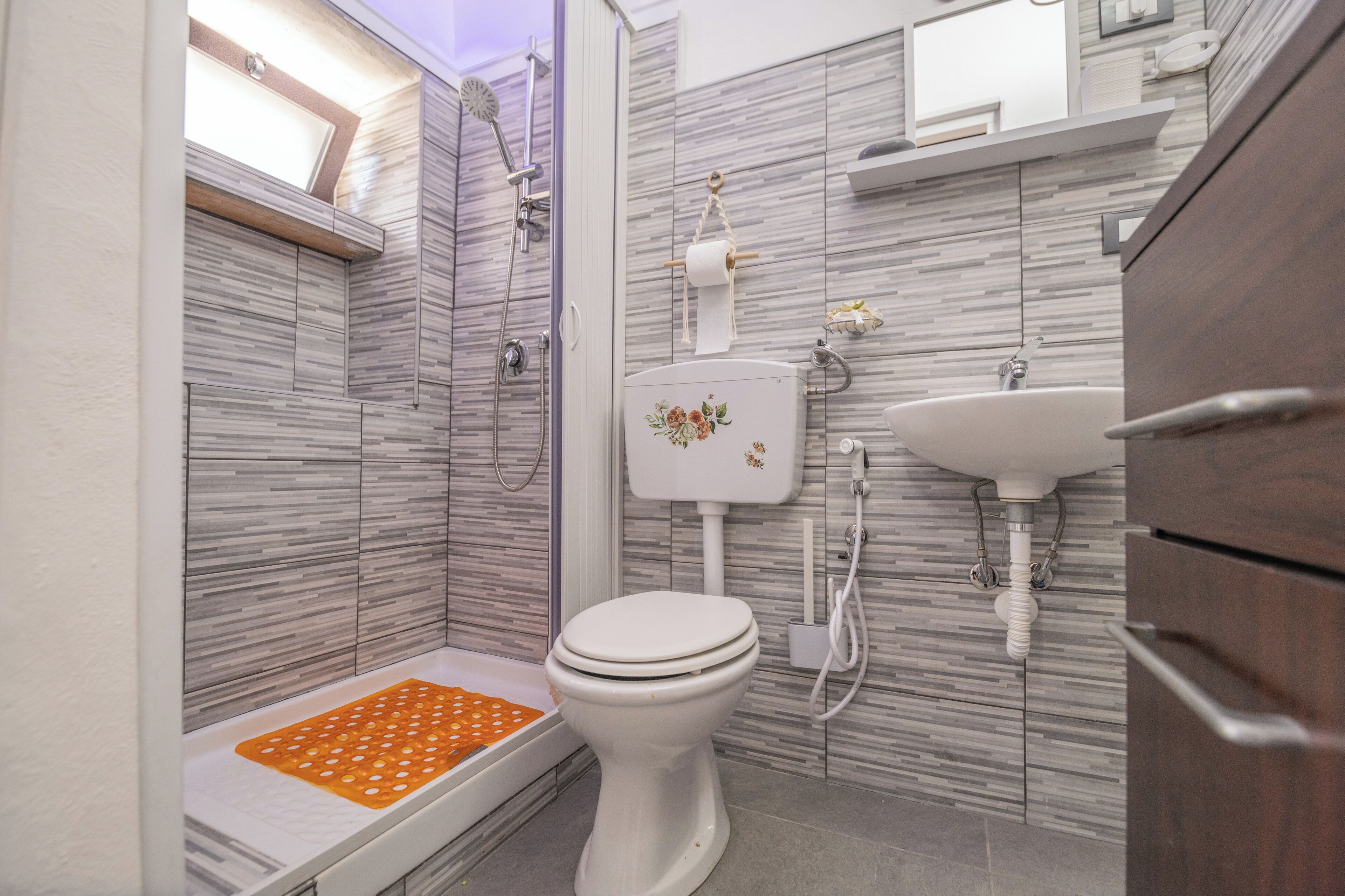 Foto - La Casa di Sciù Sciù