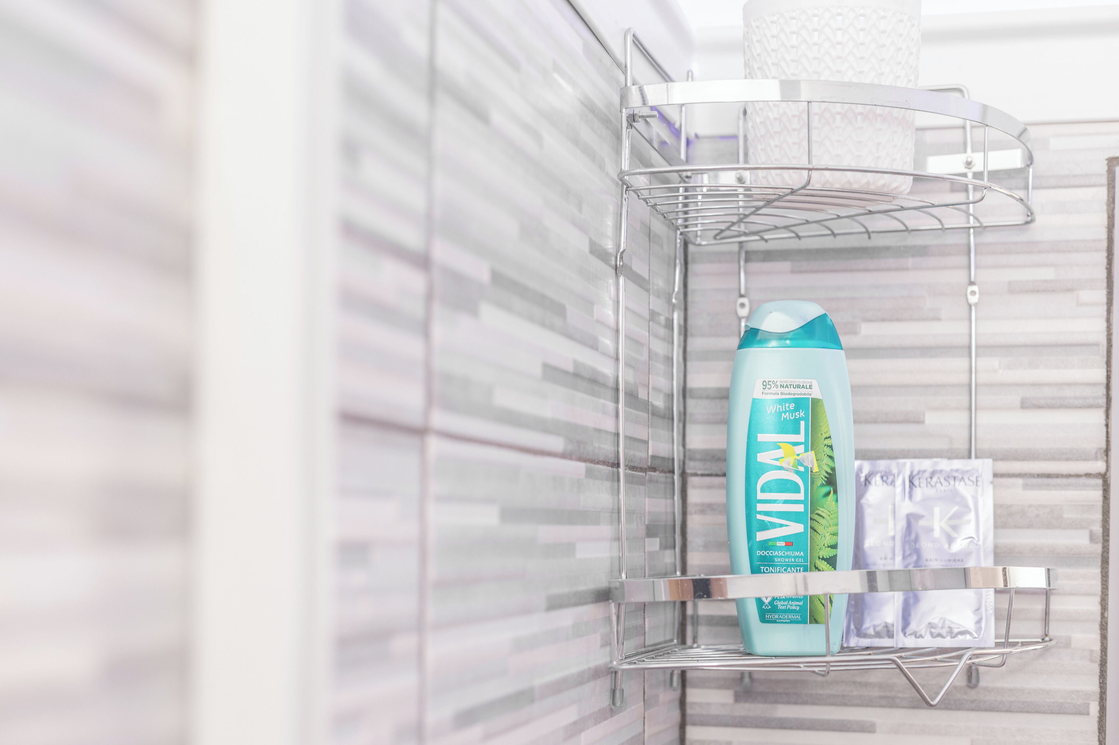 Foto - La Casa di Sciù Sciù