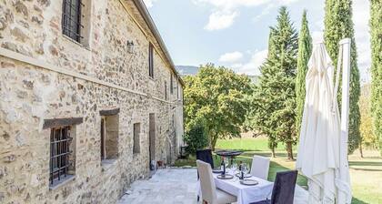 Il Casale Di John