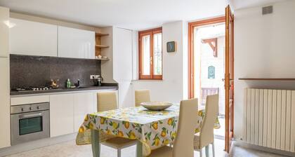 Casa Vacanze Francesca