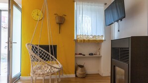 Unclassified image, 4 of 26, button - Casa Argo Guest House (Bisaccia)
