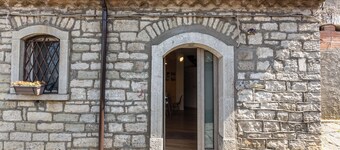 Casa Argo Guest House