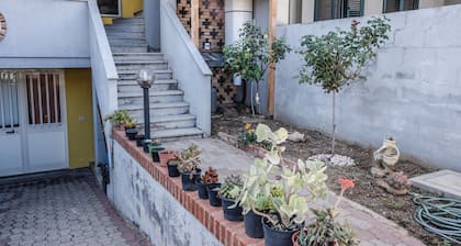 La Casa Del Sole