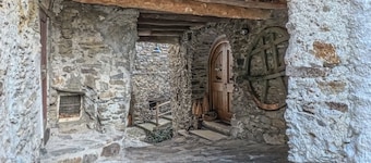 Appartamento Panoramico