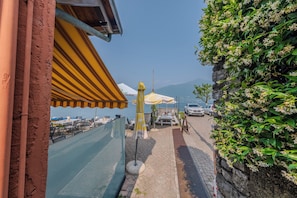 Exterior - Villa Nonni (San Siro)