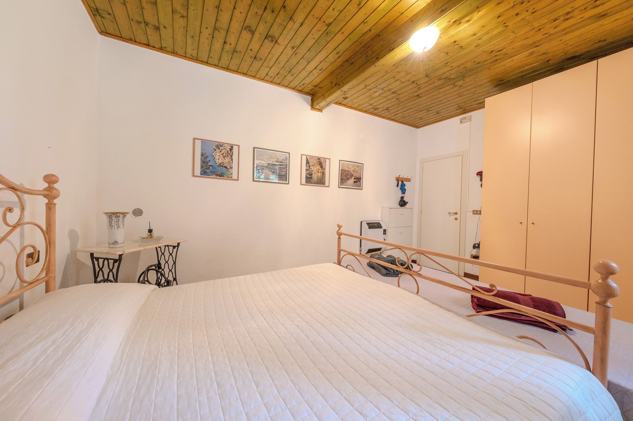 Kamar