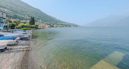 Villa Nonni