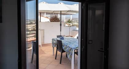 Casa Andrea