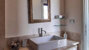 Kamar mandi