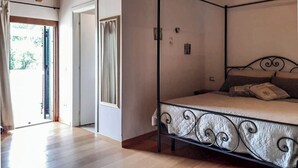 Appartement, 1 chambre, accès piscine | 1 chambre, Wi-Fi gratuit