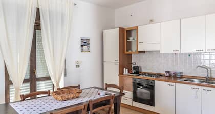 La Casa Dei Nonni