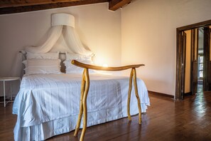 Appartement, 1 chambre