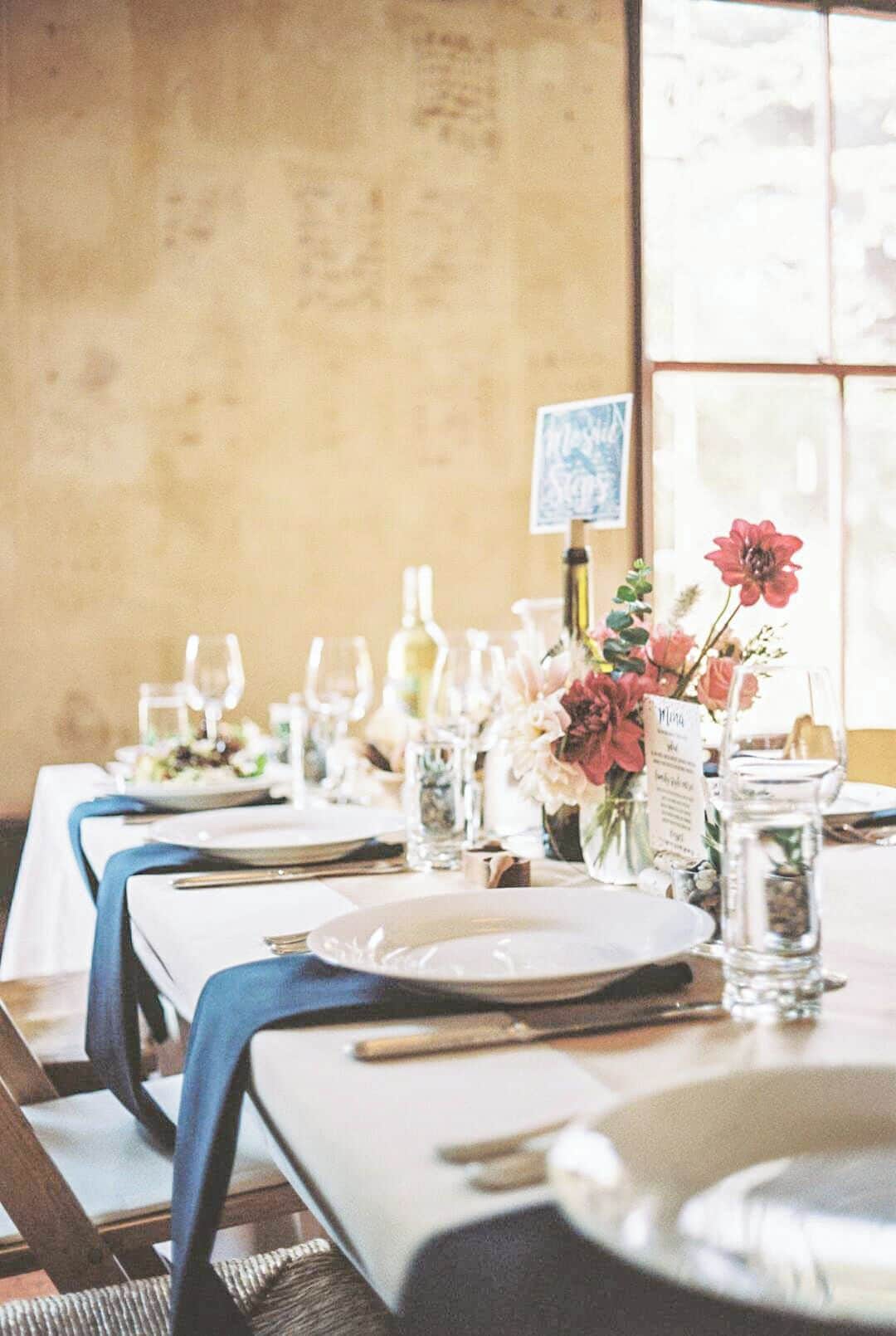 Nhà, 2 phòng ngủ, ban công, khu vực sân vườn | 2 phòng ngủ, bàn ủi/dụng cụ ủi quần áo 