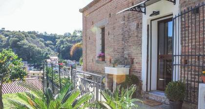 Antica Cantina Emilia