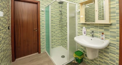 La Vecchia Cascina
