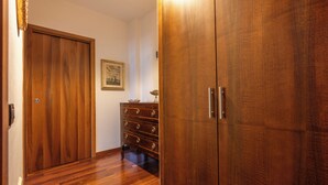 Unclassified image, 5 of 31, button - Il Colle Del Sole (Creazzo)