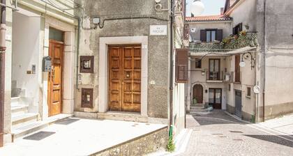 Casa Corte