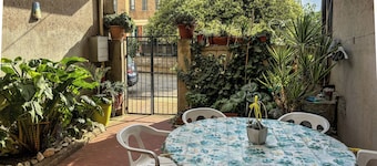 Casa Lucia
