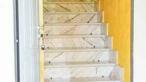 Interior entrance - Casa A Modolo - Francesca (Modolo)