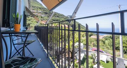 B&B La Casa di Carolina