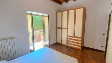 2 habitaciones y wifi gratis