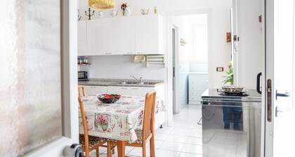 Casa Nonna Ica