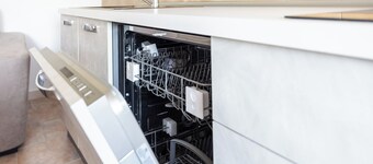 Casa Vacanze Da Nicola