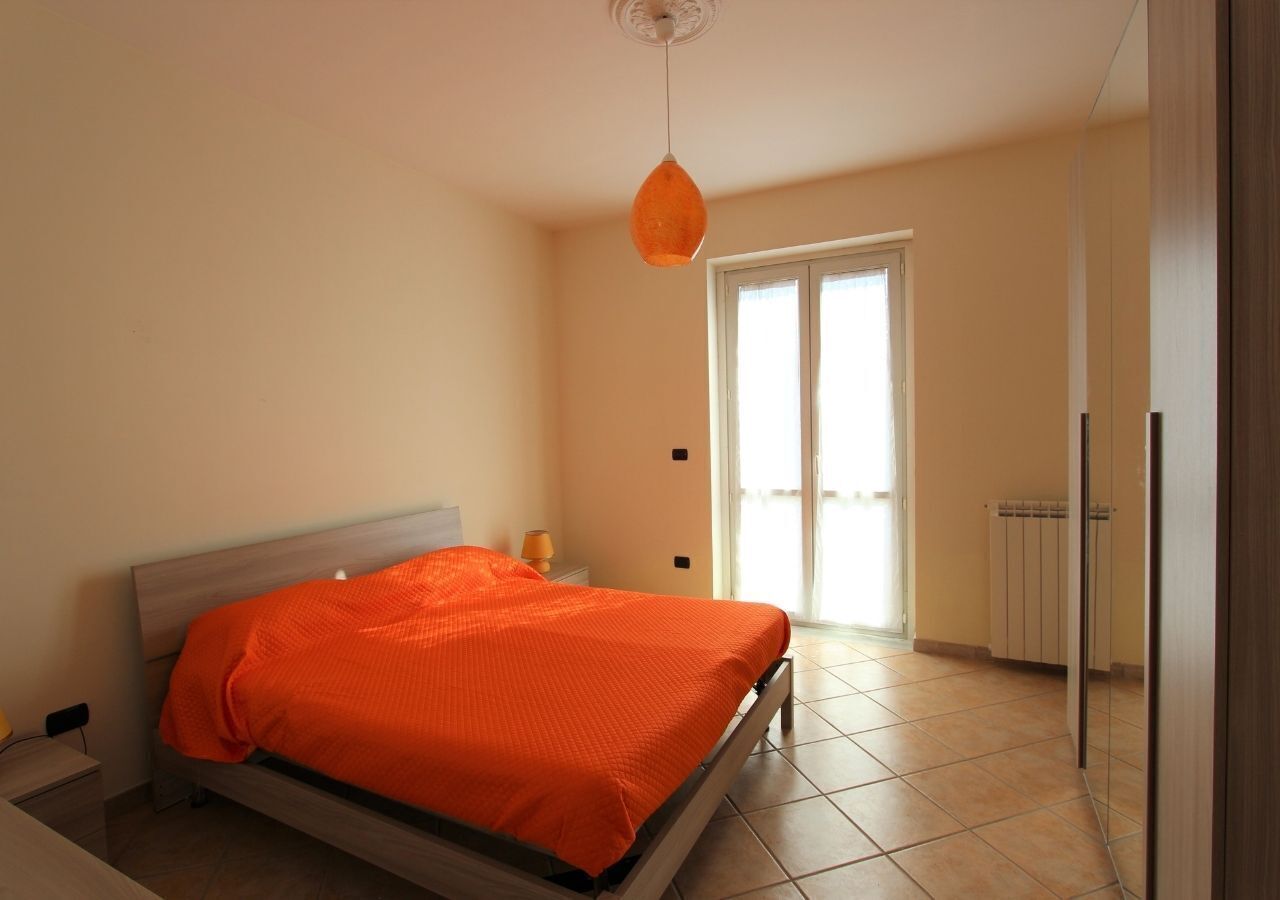 House, 3 Bedrooms, Patio | 3 bedrooms, free WiFi, bed sheets