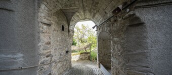 คาซา เดลล์อัลฟิเอเร